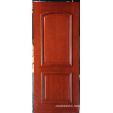 Wooden Door Interior Door Bedroom Door in China Object (RW-072)